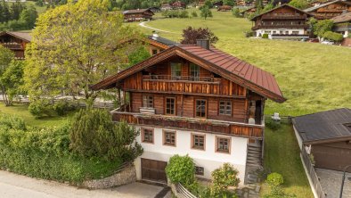 Chalet_Ursin_2024_LR-28