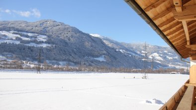 Winter Aussicht 03