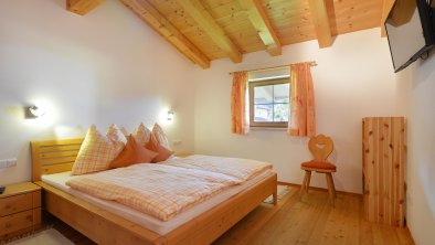 Privatzimmer-Haus-Krall-Going-Achenweg-10-Schlafzi