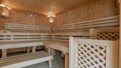 Hotel_Kerschdorfer_Wellnessbereich_Biosauna