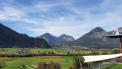 view Inntal