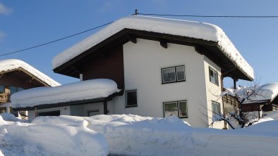 Haus Winter