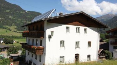 Haus Erhart, © bookingcom