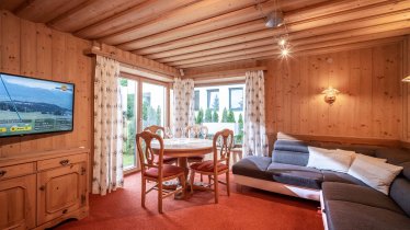 Exclusiv_Appartement_Chalet_Almdorf_43_St_Johann_W, © Hofer Roland