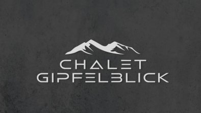 Logo_Chalet-Gipfelblick