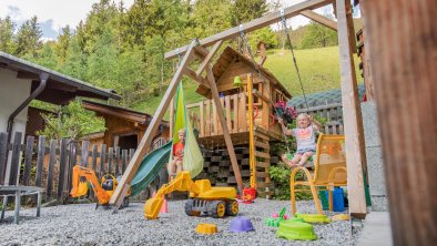 Kartnaller_Neustift_Stubai_Spielplatz14000