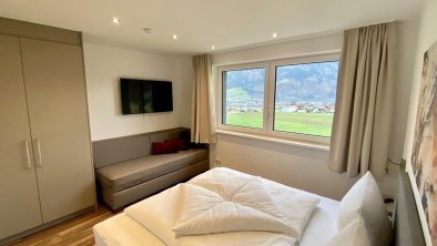 Zillertal-Fuegen-The-View-Ferienwohnung-Ahorn-Dopp