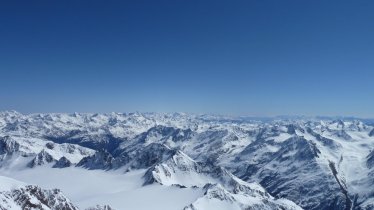 pitztalerhof_tvb_pitztal_skitourwildspitze1