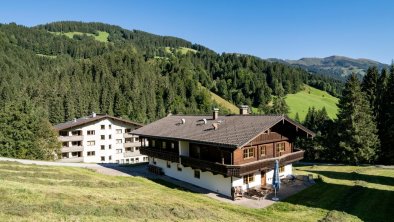 Ferienhof_Rainer_Haus_am_Wildbach_Auffach_Haus_aus