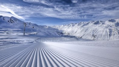 Skiarea Obergurgl-Hochgurgl