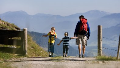 hd-kam-vater-mit-zwei-kindern-fotograf-martin-lugg