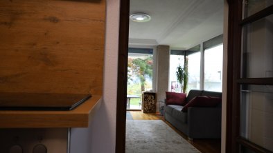 Ferienwohnung Tirol Gnadenwald