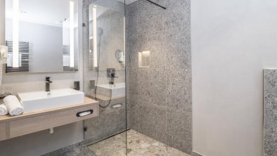 Bathroom Example