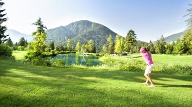 © Achensee Tourismus