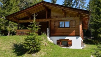 Haus Barbara, © bookingcom