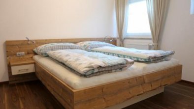 Ferienwohnung Köchl, © bookingcom