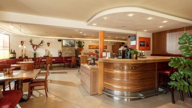 Hotel_Sonnleiten_Dorf_23b_Bruck_04_2021_Restaurant