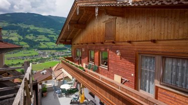 Theresia_eberharter_Bichl_653_Ramsau_Haus_aussen_1