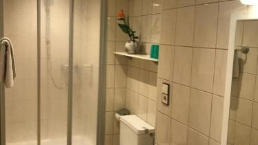 Appartment Spoettl, © bookingcom