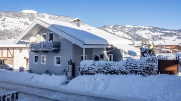 Appartement_Frida_Pfarrgasse_9_Westendorf_Haus_Win