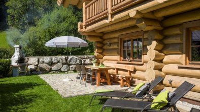 Chalet_Heim_Hubert_Reisererstr_Kirchberg_Haus_auss