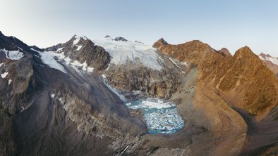 TVBStubaiTirol_AndreSchoenherr_Bergseen_SulzenauSe