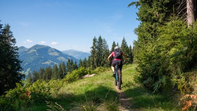 Mountainbiken(c)Kurt Tropper (82)