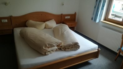 Ferienhaus_Zentral_Doppelzimmer