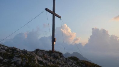 Gehrnspitze