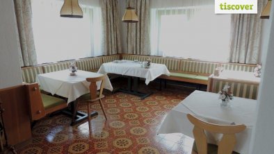 pension-alpenrose-im-virgental-in-osttirol95-praeg