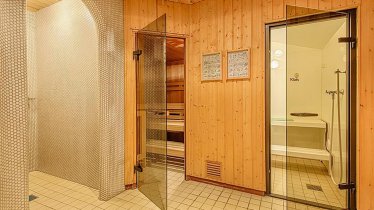 Sauna 2