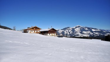 Entalhof-Winter-Header