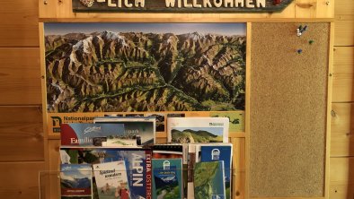 grenerhof_urlaubsinformationen