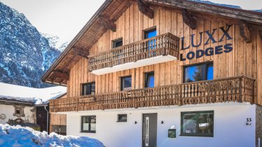 luxx_lodges_haus_winter_2022_full_res-13