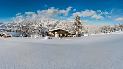 Staudachstubn-Winter-Panorama-44MP-Panorama