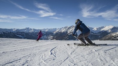 Schivergnügen  TVBOsttirol_1166936