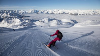 Skigebiet-ZillertalArena-WildeKrimml (2)