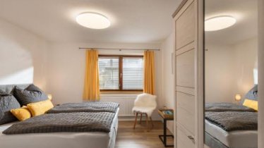 Haus Kexel, © bookingcom