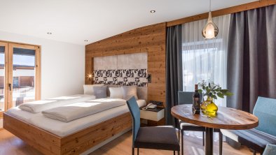 Alpenhotel_Jakobwirt_Westendorf_12_2021_Zimmer_320