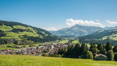 Kirchberg_in_Tirol@KurtTropper-0071