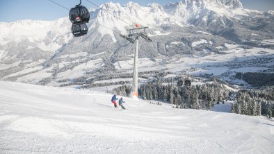 Skifahren-Wilder-Kaiser-Foto-Roland-Defrancesco-90