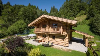 Chalet_Heim_Hubert_Reisererstr_Kirchberg_Haus_auss