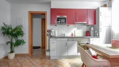 Apartment Marlene 2, © bookingcom