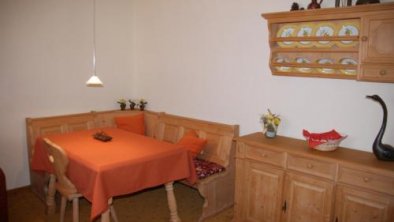 Landhaus Tirolerhof, © bookingcom