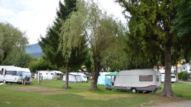 aktivCamping am Schwimmbad (12)