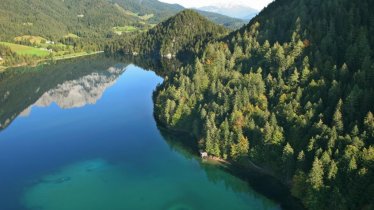 Hintersteinersee