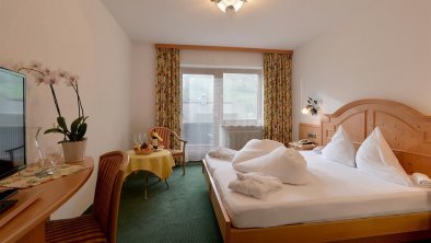 Hotel-Schwarzer-Adler-Ramsau-162-Hotelbetriebe-Unt