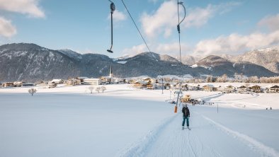 Brandenberg, Kienleitenlift, Winter, Ski_Alpbachta, © Alpbachtal Tourismus