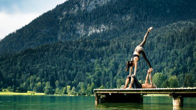 yoga_thiersee_copyright_max_draeger (12)