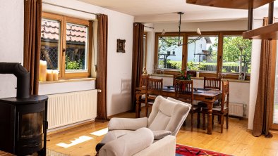 HausEvelin_Kundl_dining room